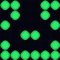 83.147.202.0
