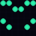 83.147.202.100