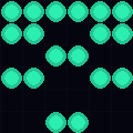 83.147.202.103