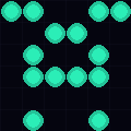 83.147.202.104