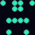 83.147.202.105