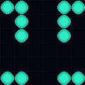 83.147.202.108