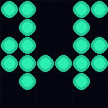 83.147.202.109