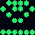 83.147.202.110