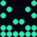 83.147.202.111