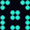 83.147.202.112