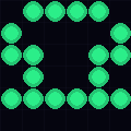 83.147.202.113