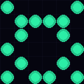 83.147.202.114