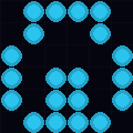 83.147.202.116