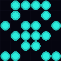 83.147.202.117