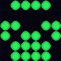 83.147.202.118