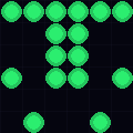 83.147.202.119