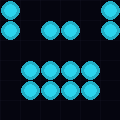 83.147.202.120