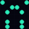 83.147.202.121