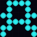83.147.202.122