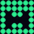 83.147.202.123