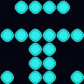 83.147.202.125