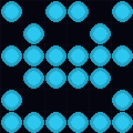 83.147.202.126
