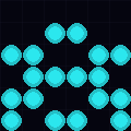 83.147.202.128