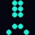 83.147.202.13