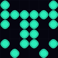 83.147.202.130