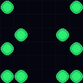 83.147.202.133