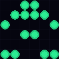 83.147.202.134