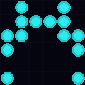 83.147.202.135