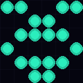 83.147.202.139