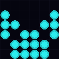 83.147.202.14