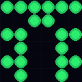 83.147.202.140