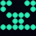 83.147.202.141