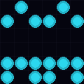 83.147.202.142