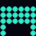 83.147.202.143