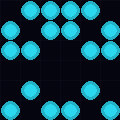 83.147.202.144