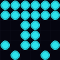 83.147.202.145