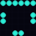 83.147.202.146