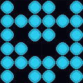 83.147.202.148
