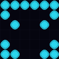 83.147.202.149