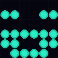 83.147.202.15