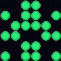 83.147.202.151