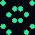 83.147.202.152