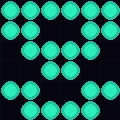 83.147.202.153