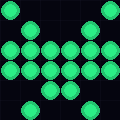 83.147.202.154