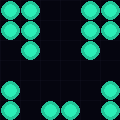 83.147.202.156