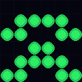 83.147.202.159