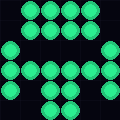 83.147.202.160