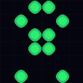83.147.202.162