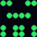 83.147.202.163