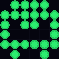 83.147.202.168